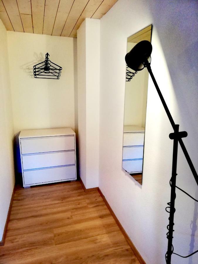 Haus Vordertiefenbach Hotel Wagrain Ngoại thất bức ảnh